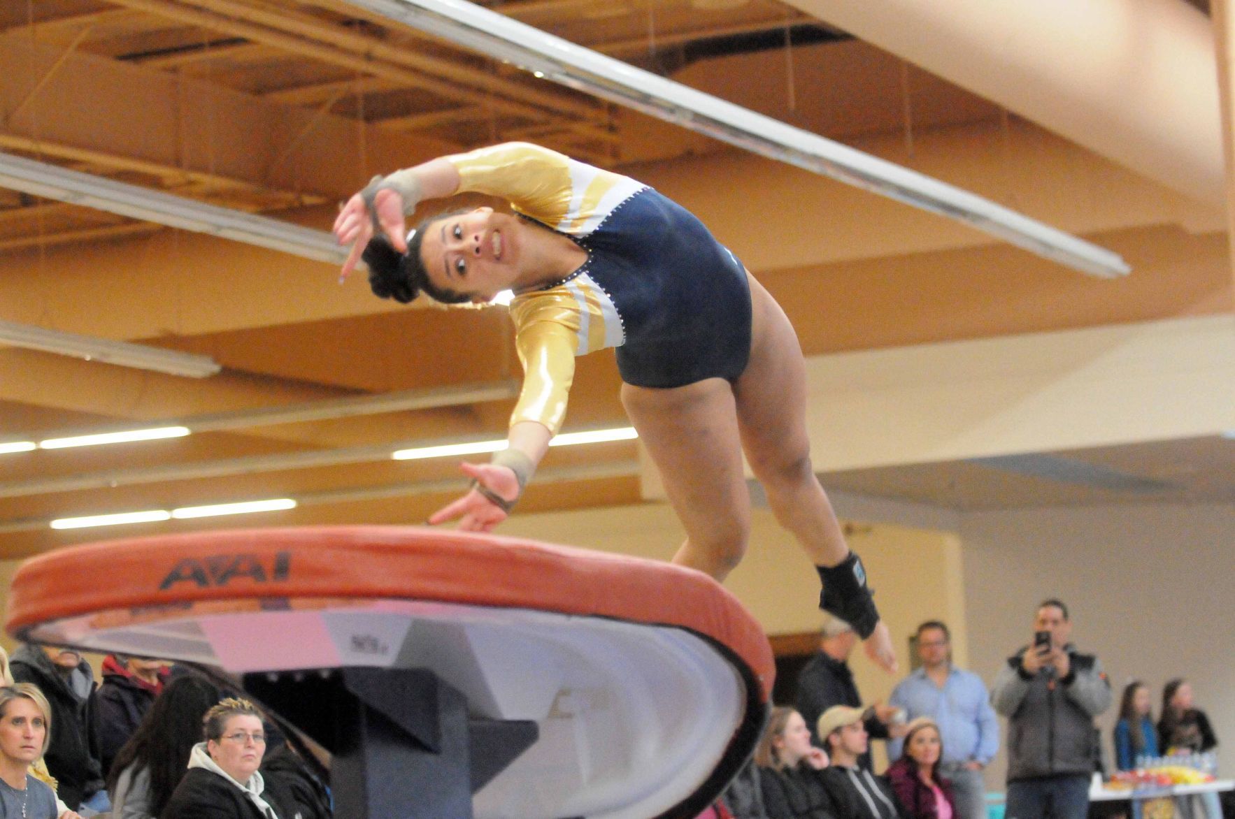 011019-bara-sports-gallery016
